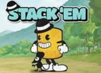 Stack Em автомат